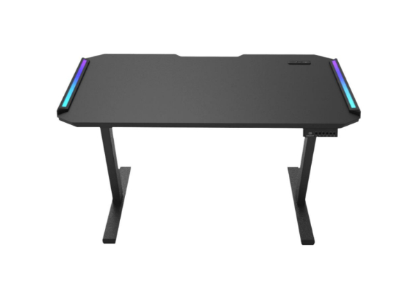 Cougar E-Deimus 120 ARGB Gaming Sit/Stand Desk
