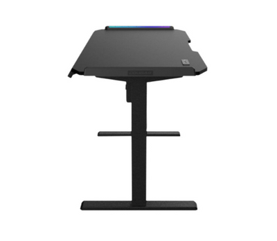 Cougar E-Deimus 120 ARGB Gaming Sit/Stand Desk