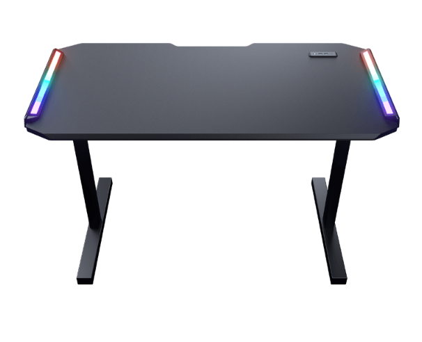 Cougar Deimus 120 ARGB Gaming Desk