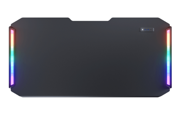 Cougar Deimus 120 ARGB Gaming Desk