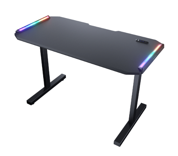 Cougar Deimus 120 ARGB Gaming Desk