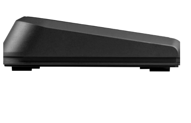 Elgato Stream Deck Pedal Stream Control Foot Pedal