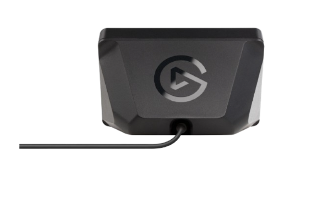 Elgato Stream Deck Mini