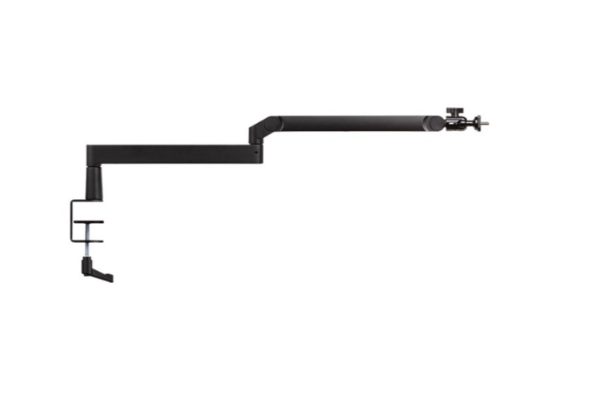 Elgato Wave Mic Arm Pro