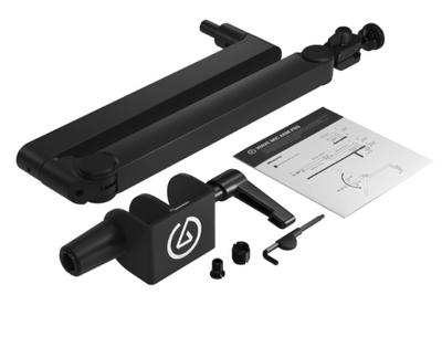 Elgato Wave Mic Arm Pro