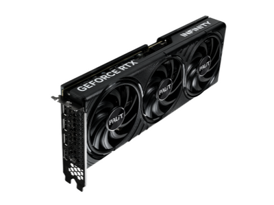 Palit GeForce RTX 5070 Infinity 3