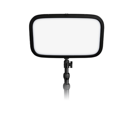 Corsair Elgato Key Light Voice Activated 2500 Lumen Studio Light