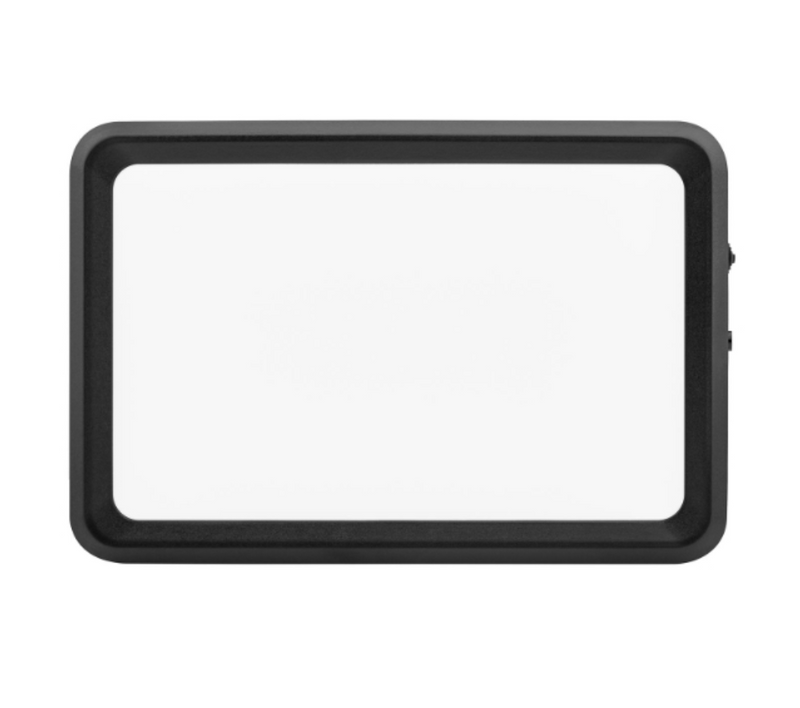 Content Creator Lighting