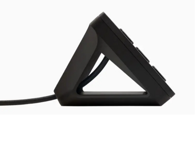 Corsair Stream Deck MK.2 Black Productivity Controller