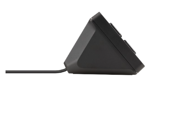 Elgato Stream Deck Mini