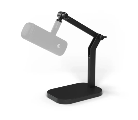 Elgato Wave Desk Stand