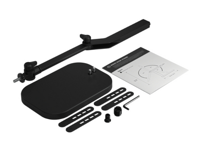 Elgato Wave Desk Stand