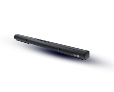 Corsair Elgato Green Screen Collapsible Chroma Key Panel